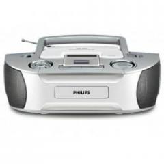 Philips CD Soundmachine AZ1133