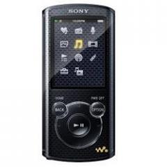 Sony Walkman NWZ E463
