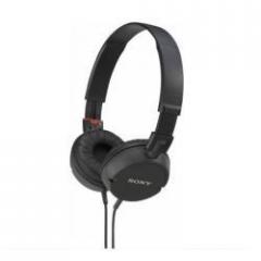 Sony MDR ZX100