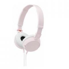 Sony MDR ZX100