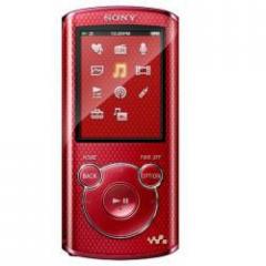 Sony Walkman NWZ E463