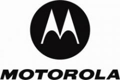 Motorola Auto Charge Cable