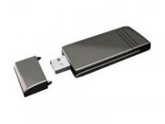 Adaptador 501777 Archos STICK USB 2.0 3G GEN9 Es