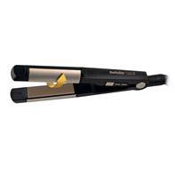 BaByliss iCurl ST70E