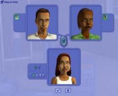 Aspyr The Sims 2