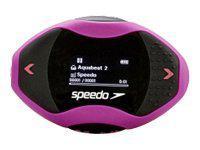 Speedo Aquabeat 2.0