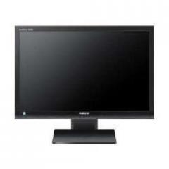 Samsung SyncMaster S22A450BW