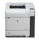Impresora HP LaserJet P4515n
