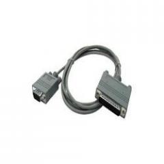 APC cable USB