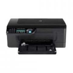 HP Officejet 4500 All in One G510a