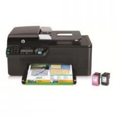 HP Officejet 4500 All in One G510g