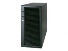 Intel Server Chassis SC5600BRP