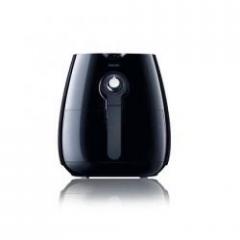 Philips Viva Collection HD9220 AirFryer