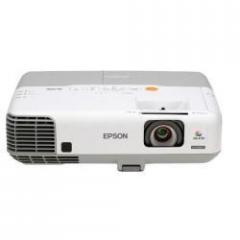 Epson EB 915W proyector LCD