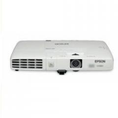 Epson EB 1770W proyector LCD