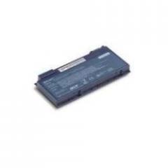 Acer batería para portátil Li Ion 4400 mAh