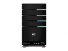 HP StorageWorks Data Vault X510