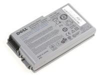 Dell batería para portátil Li Ion 53 Wh