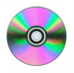 Memorex CD R x 10 700 MB soportes de almacenamiento