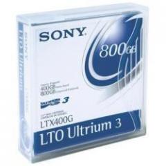 Sony LTX 400G