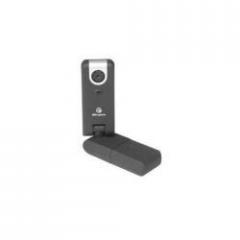 Targus USB 2.0 Micro Webcam with Microphone