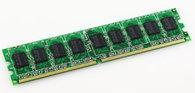 MicroMemory memoria 512 MB DIMM de 240 espigas DDR2