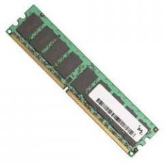 Apple 1GB 1333MHz DDR3 ECC SDRAM
