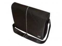 HP Notebook Courier Bag funda de transporte para portátil
