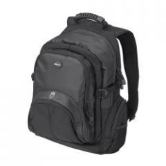 Targus 15 4 16 inch 39 1 - 40 6cm Classic Backpack mochila para transporte
