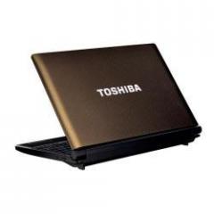 Toshiba NB520 11V