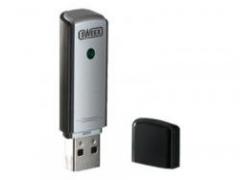 Sweex Wireless 300N Adapter USB