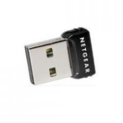 NETGEAR N300 Wireless USB Mini Adapter WNA3100M