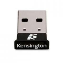 Kensington Bluetooth USB Micro Adapter