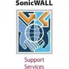 SonicWALL 01 SSC 8871
