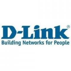 D Link DFL 1660 1YR AV Update