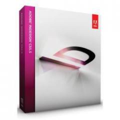 Adobe CS5 5, UPG
