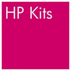 Kits de actualización HP Designjet PostScript