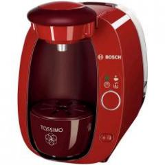 Bosch TASSIMO TAS 2005