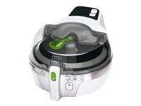 Tefal ActiFry Family