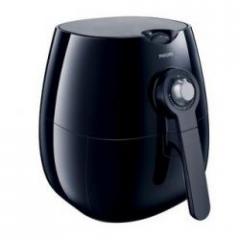 Philips Viva Collection HD9220 AirFryer