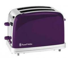 Russell Hobbs Colors 18012 56