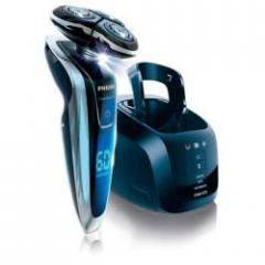 Philips SensoTouch 3D RQ1280CC Jet Clean with GyroFlex 3D and UltraTrack