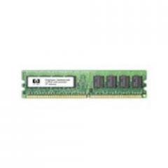 HP memoria 2 GB DIMM de 240 espigas DDR3