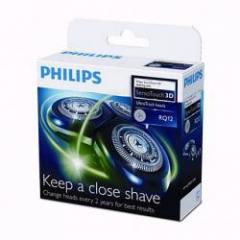Philips RQ12 SensoTouch 3D