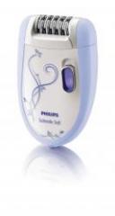 Philips Satinelle Soft HP6507