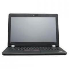 Lenovo ThinkPad Edge E420s 4401