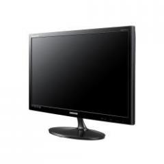 Samsung SyncMaster T27A300
