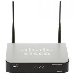 Cisco Small Business WAP2000 Wireless G Access Point
