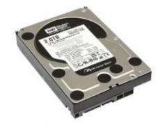 Lenovo disco duro 1 TB SATA 300