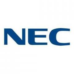 NEC base